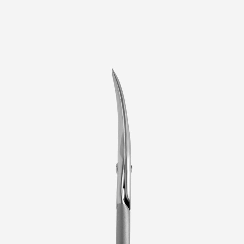 Professional cuticle scissors STALEKS SMART 22 TYPE 1