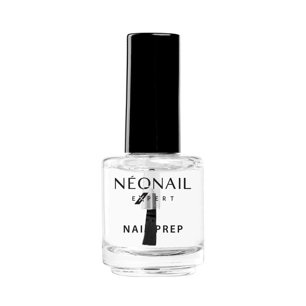 NEONAIL Nail Prep 15 ml