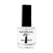 NEONAIL Nail Prep 15 ml