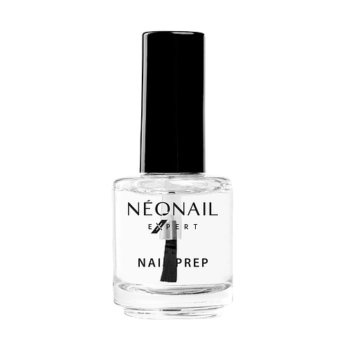 NEONAIL Nail Prep – жидкость для подготовки ногтей 15 ml