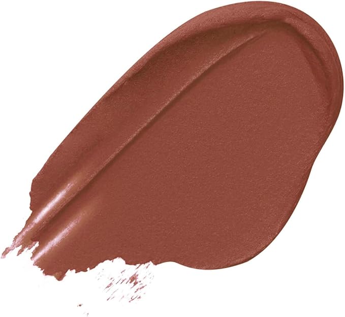 RIMMEL LONDON / STAY MATTE LIQUID LIP COLOUR - 720 Moca