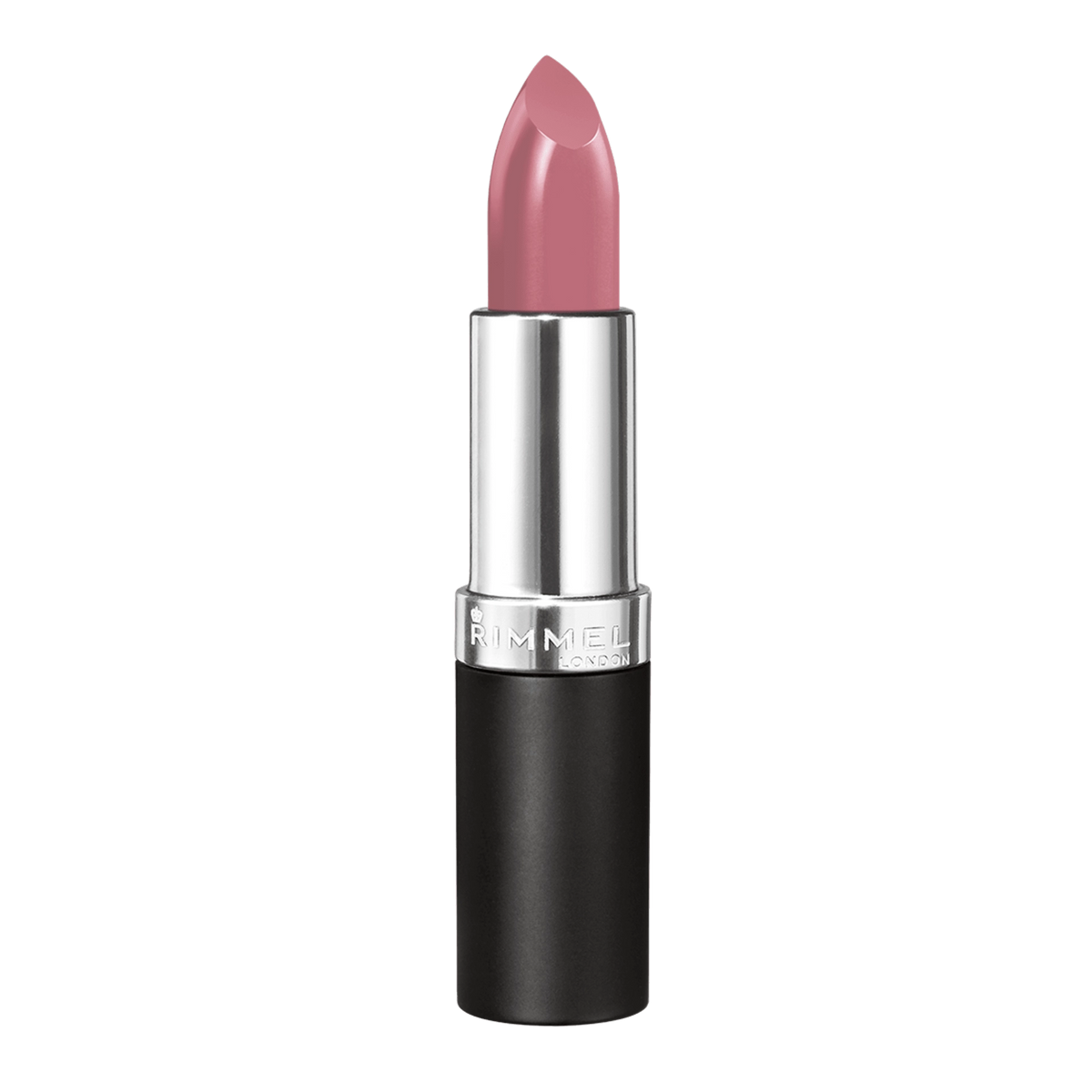 RIMMEL LONDON / LASTING FINISH Barra de labios 200 - Soft Hearted