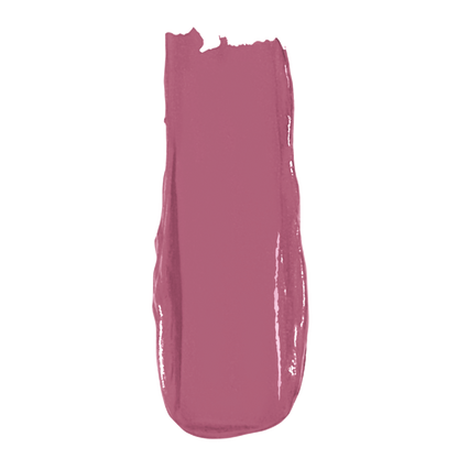 RIMMEL LONDON / LASTING FINISH LIPSTICK 200 - Soft Hearted
