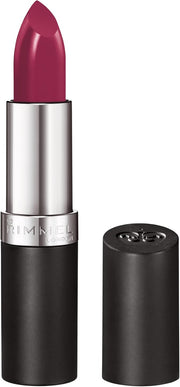 RIMMEL LONDON / LASTING FINISH LIPSTICK 30
