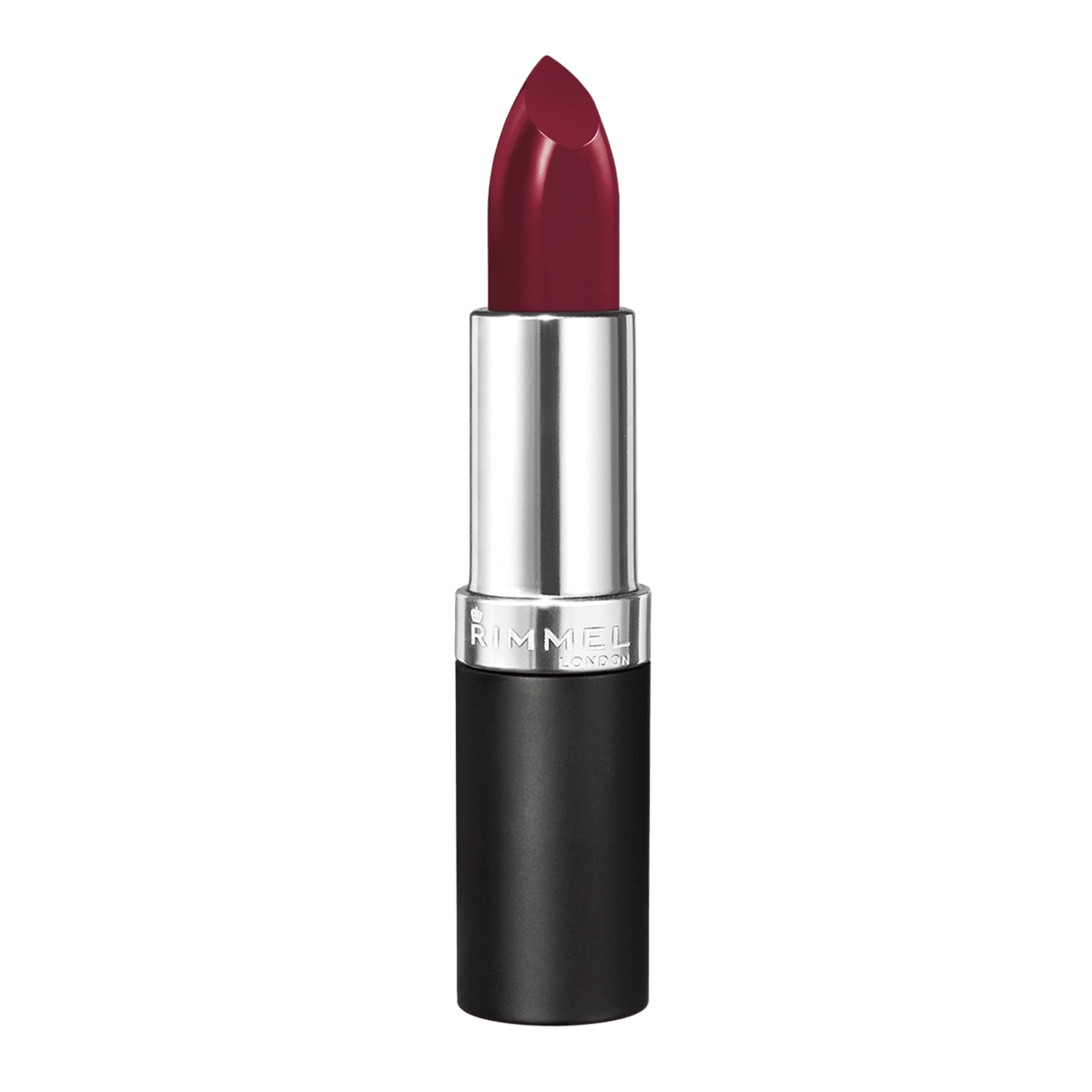RIMMEL LONDON / LASTING FINISH LIPSTICK 800 - Berry Misschief