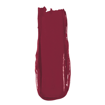 RIMMEL LONDON / LASTING FINISH LIPSTICK 800 - Berry Misschief