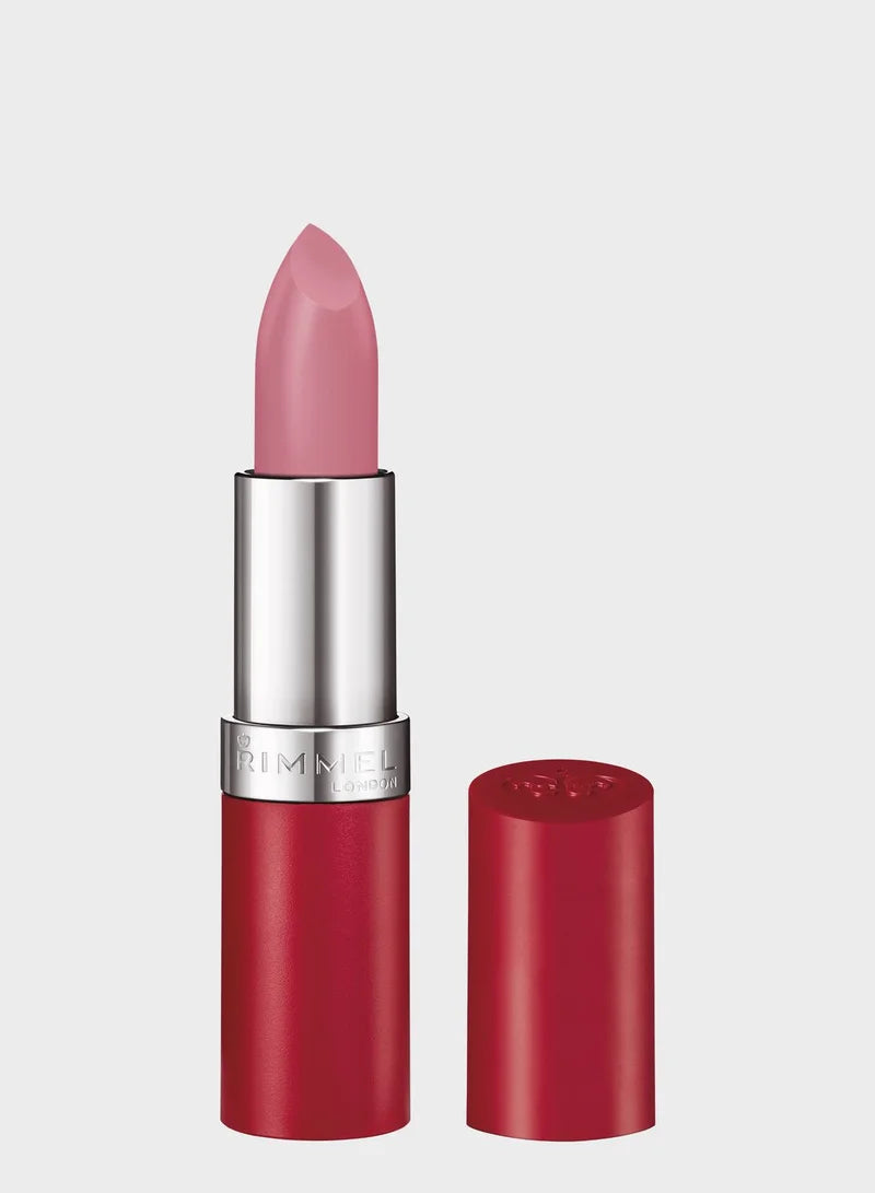 RIMMEL LONDON / LASTING FINISH LIPSTICK 101
