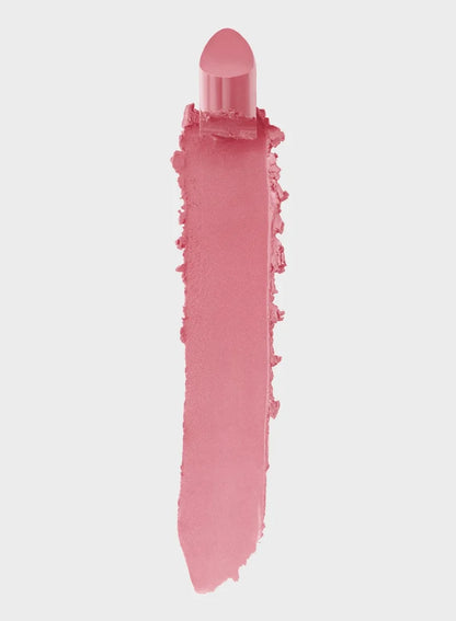 RIMMEL LONDON / LASTING FINISH LIPSTICK 101