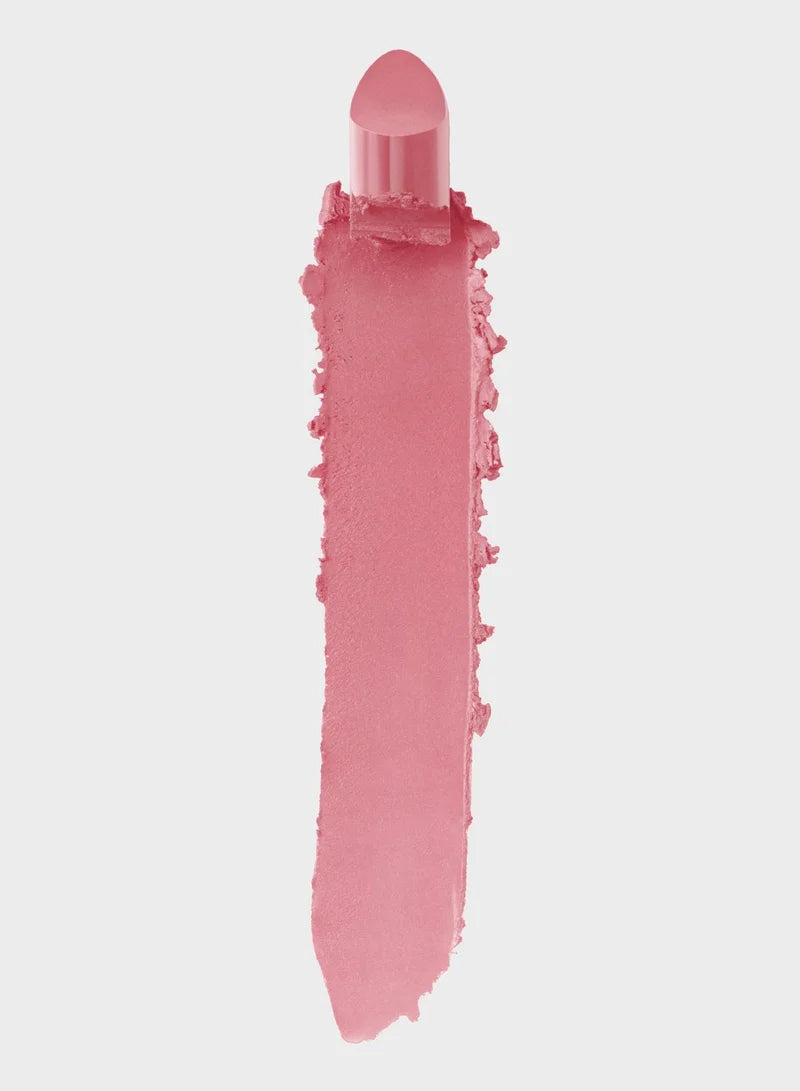 RIMMEL LONDON / LASTING FINISH LIPSTICK 101