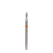 KMIZ Diamond bit Drop D18, red