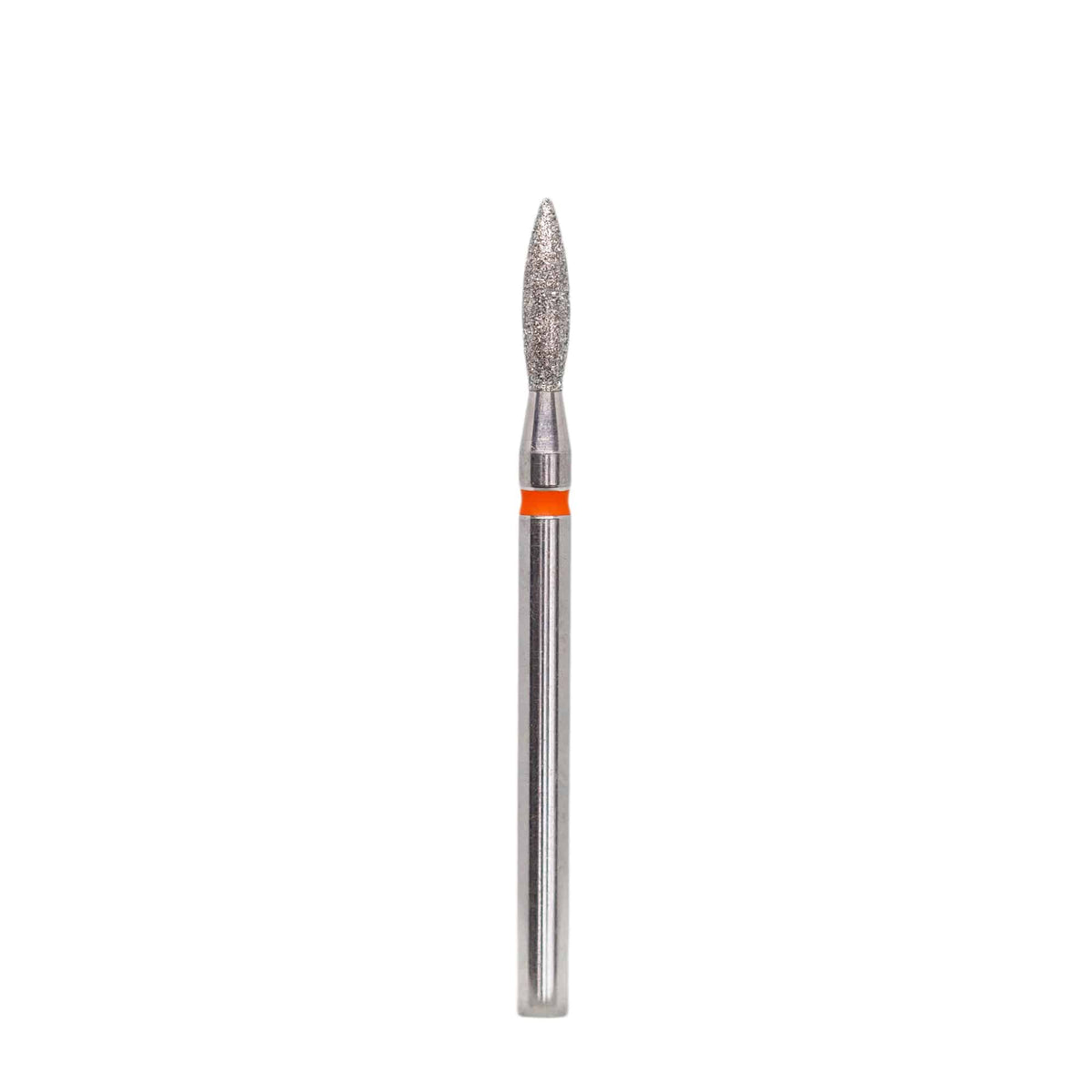 KMIZ Diamond bit Flame D21, Red