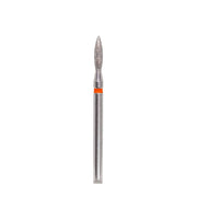 KMIZ Diamond bit Flame D21, Red