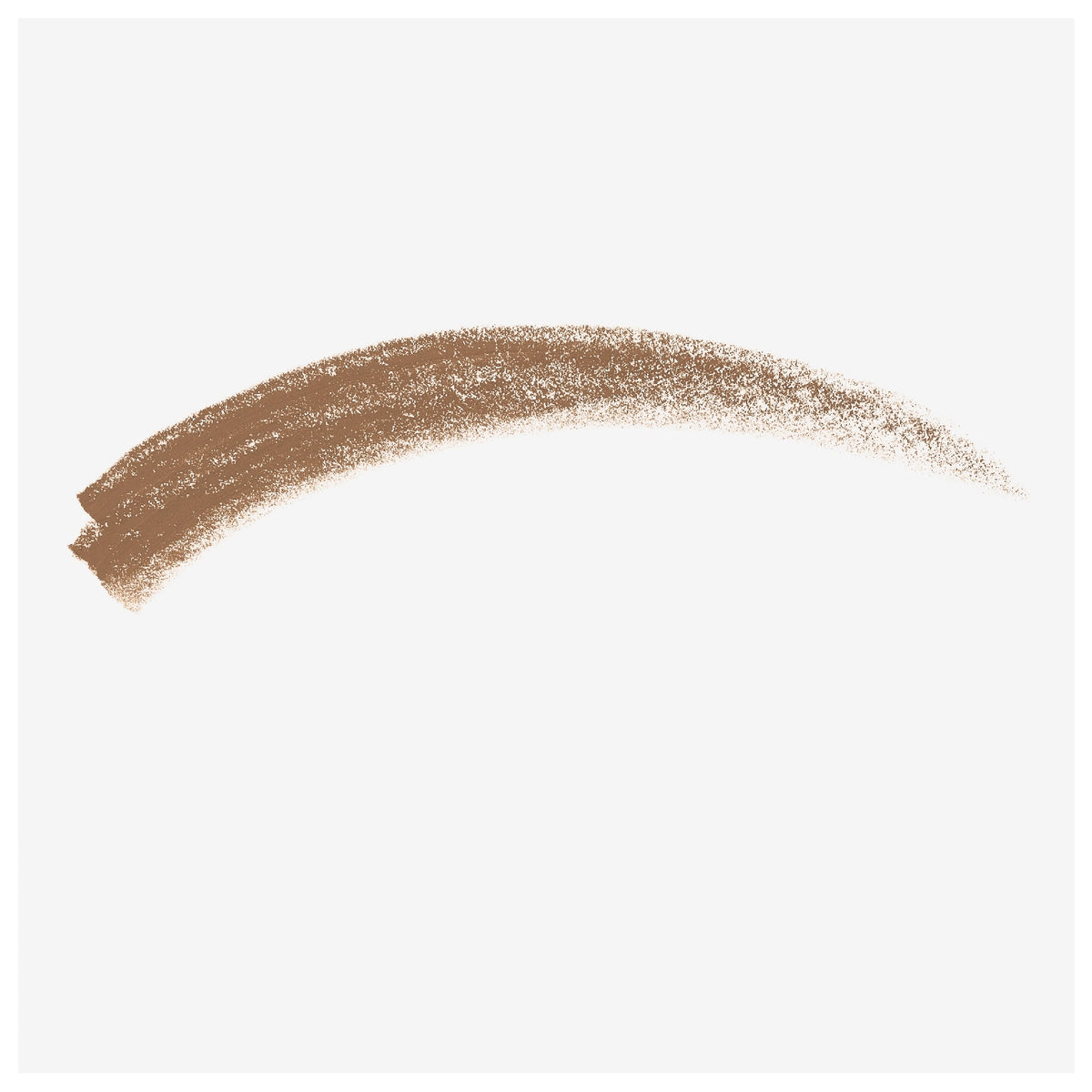 RIMMEL LONDON / BROW THIS WAY PROFESSIONAL EYEBROW PENCIL 002 – Hazel