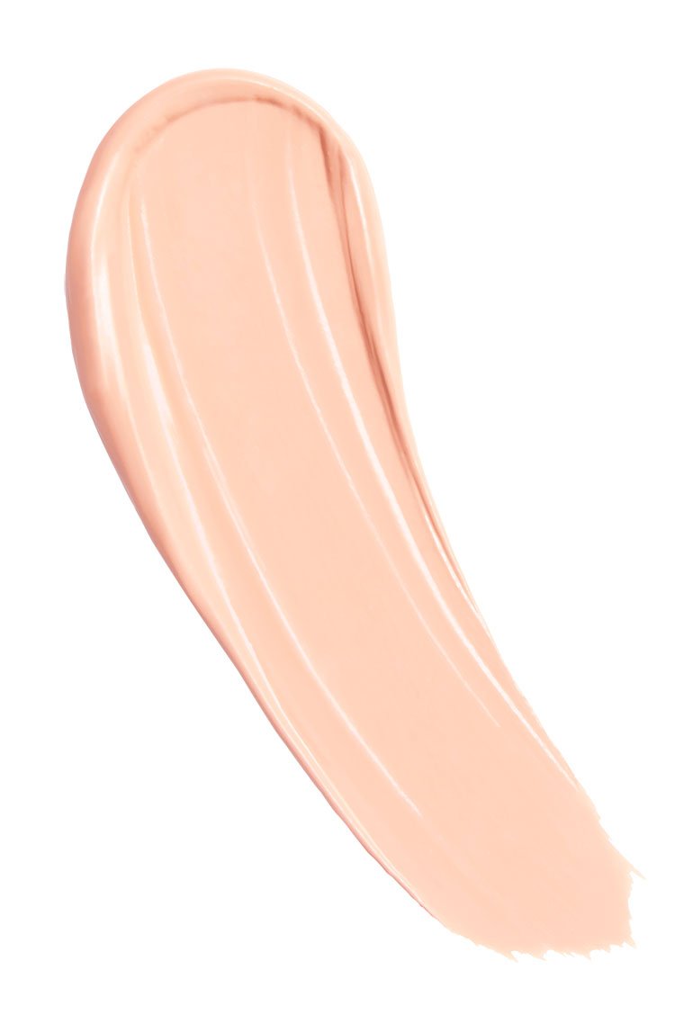 MAYBELLINE FIT ME CONCEALER 6.8 ML 10 - Fair