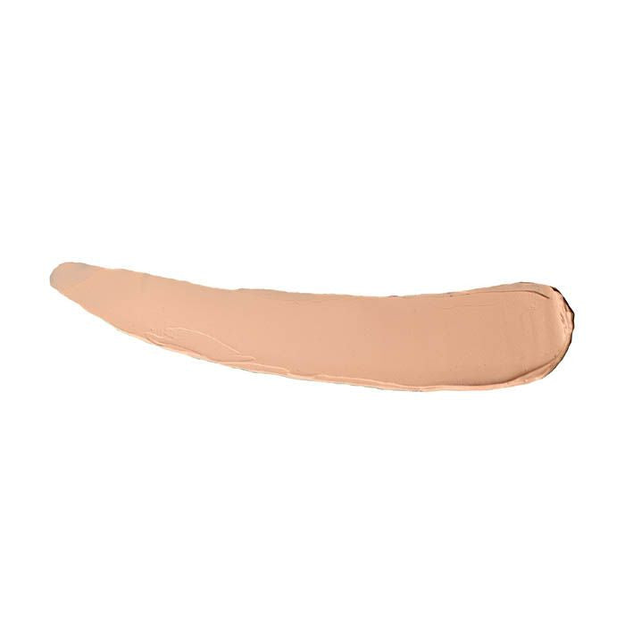 RIMMEL LONDON LASTING MATTE FOUNDATION 085 - Fair Beige