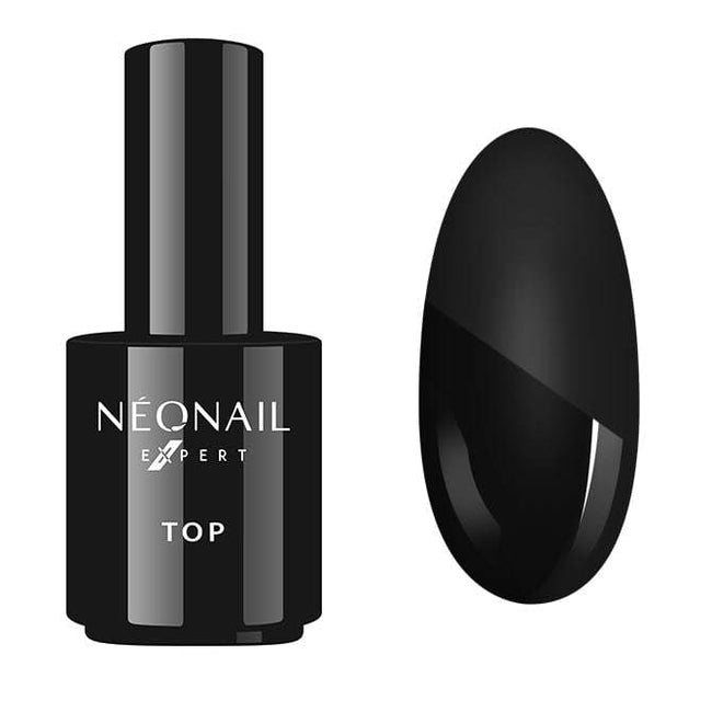 NEONAIL Dry Top 15 ml