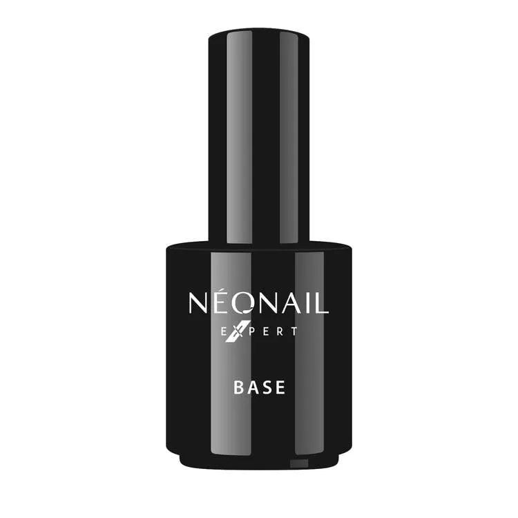 NEONAIL Rubber Base 15 ml