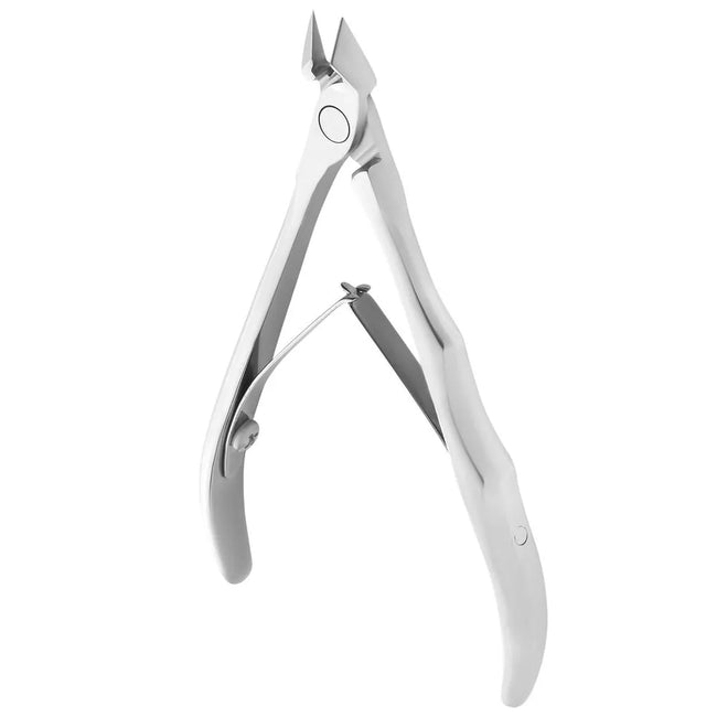 Professional cuticle nippers Staleks Pro Expert 20, 8 mm