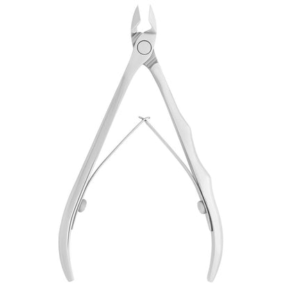 Professional cuticle nippers Staleks Pro Expert 20, 8 mm
