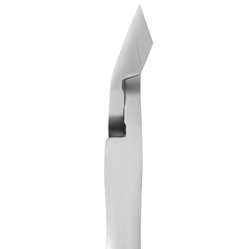 Professional cuticle nippers Staleks Pro Expert 20, 8 mm