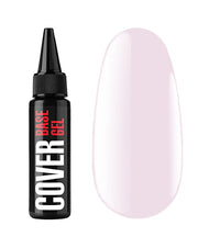 KODI Cover Base Gel 05 30 ml (without the brush)