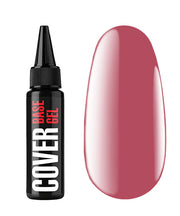 KODI Cover Base Gel 10 30 ml (without the brush)