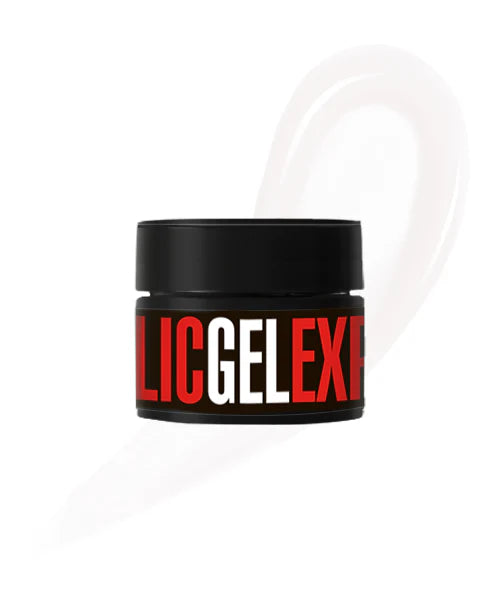 KODI Acrylic Gel Express Clear, 30gr (liquid)