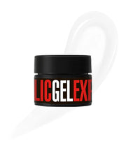 KODI Acrylic Gel Express Milky, 30gr (liquid)