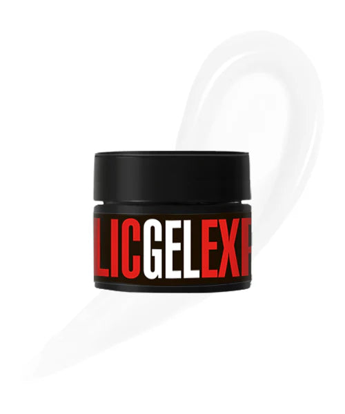 KODI Acrylic Gel Express Milky, 30gr (liquid)