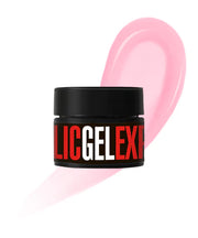 KODI Acrylic Gel Express Pink, 30gr (liquid)