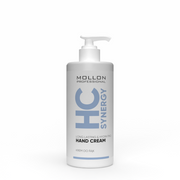 MOLLON PRO LONG LASTING HYDRATING HAND CREAM 250 ml