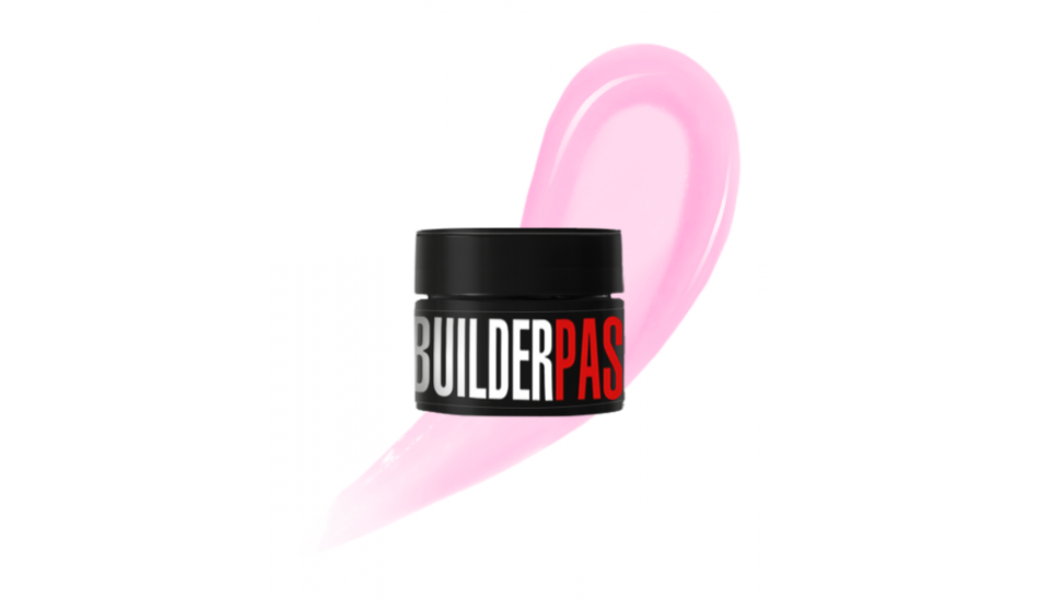 KODI Builder Gel Pastel 01, 30gr