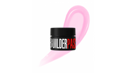 KODI Builder Gel Pastel 01, 30gr
