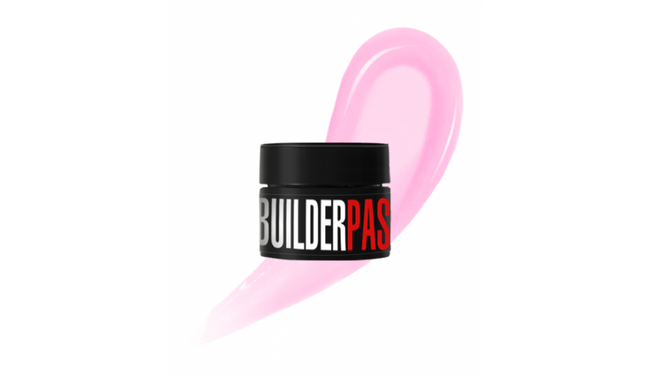 KODI Builder Gel Pastel 01, 30gr