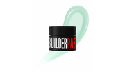 KODI Builder Gel Pastel 02, 30gr