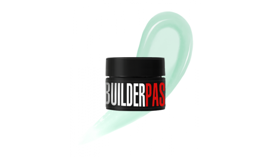 KODI Builder Gel Pastel 02, 30gr