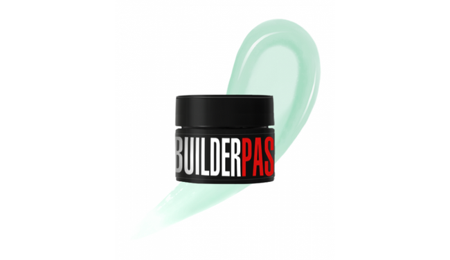 KODI Builder Gel Pastel 02, 30gr