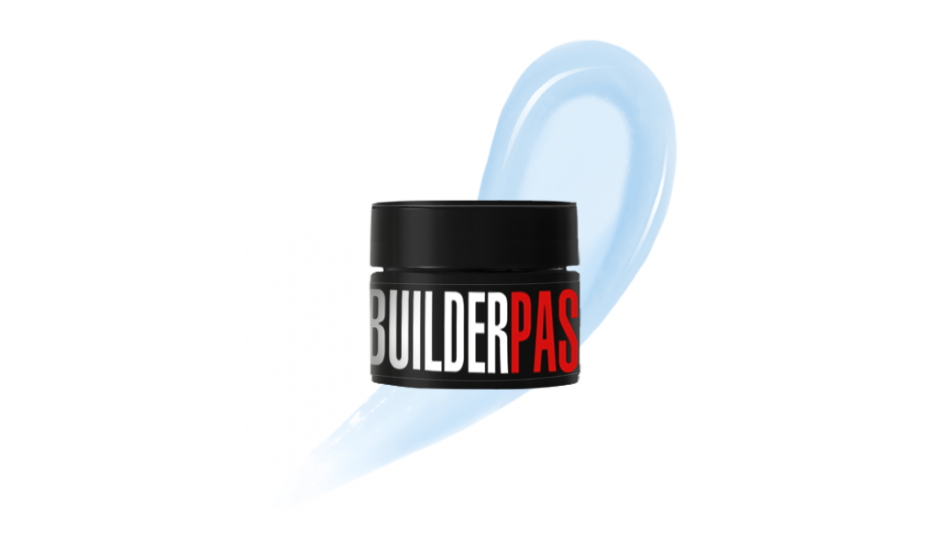 KODI Builder Gel Pastel 03, 30gr
