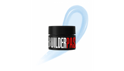 KODI Builder Gel Pastel 03, 30gr