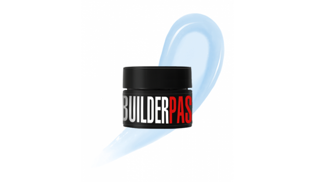 KODI Builder Gel Pastel 03, 30gr