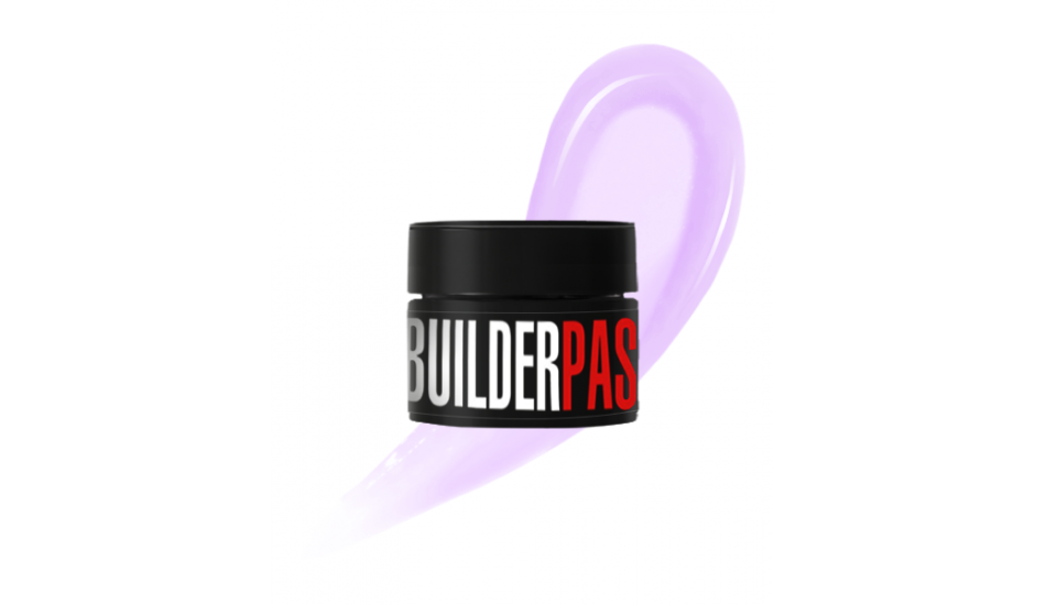 KODI Builder Gel Pastel 04, 30gr