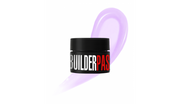 KODI Builder Gel Pastel 04, 30gr