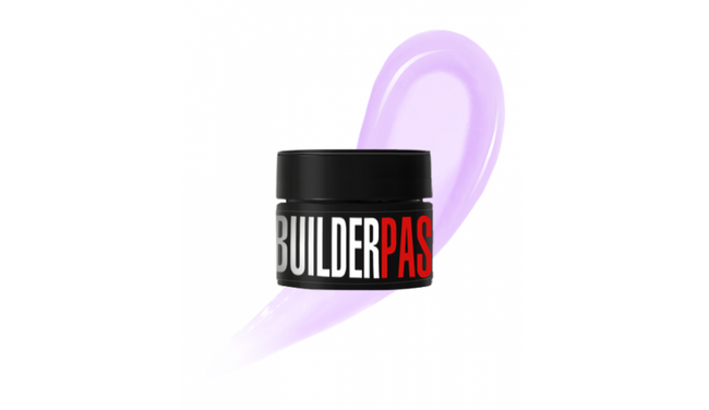 KODI Builder Gel Pastel 04, 30gr