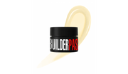 KODI Builder Gel Pastel 05, 30gr