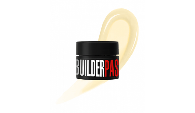 KODI Builder Gel Pastel 05, 30gr