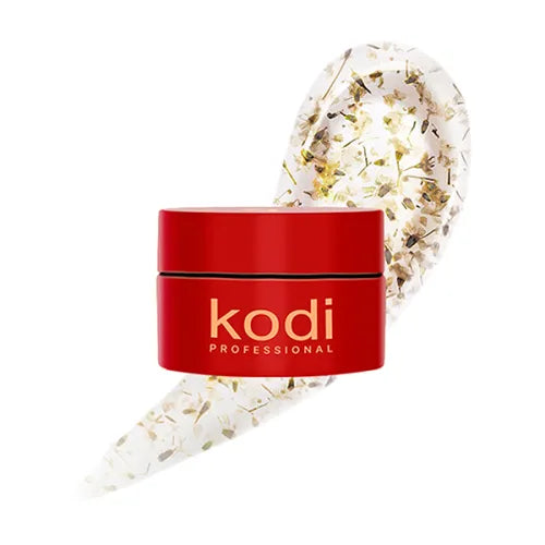 KODI Flower Gel 01, 4 ml