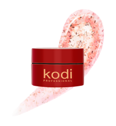 KODI Flower Gel 02, 4 ml