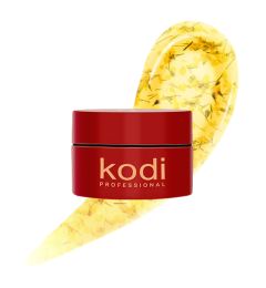 KODI Flower Gel 05, 4 ml