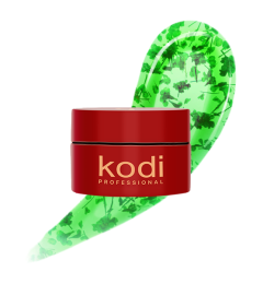 KODI Flower Gel 06, 4 ml