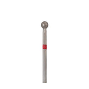 KMIZ Diamond bit Ball D42, Red
